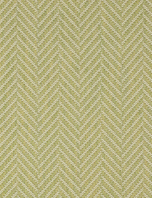 Ткань Colefax and Fowler Alberry F3925/08