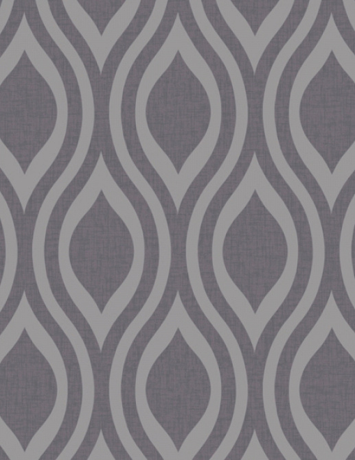 Обои Arthouse Geometrics, Checks & Stripes 910202