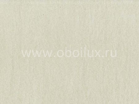 Обои Cole & Son New Stripes & Plains 84/7046