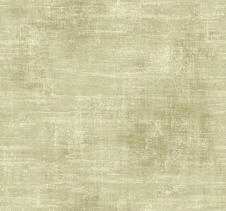 Обои KT-Exclusive Maison Gallerie OL91708