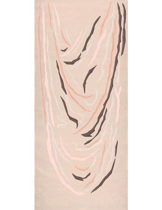 Обои Fromental Lumiere Berard/Opera