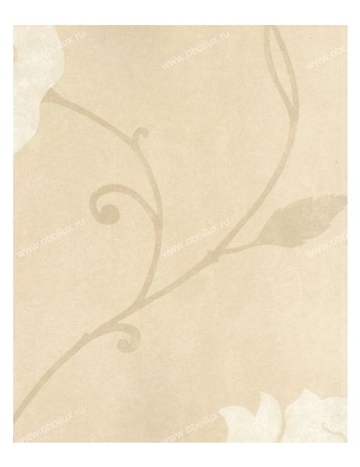 Обои Osborne & Little Wallpaper Album IV W5225-05