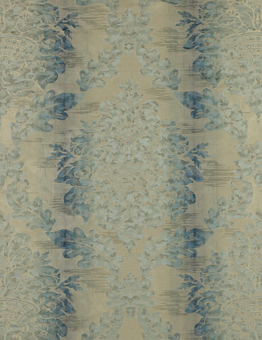 Ткань Colefax and Fowler Landor F3226/04