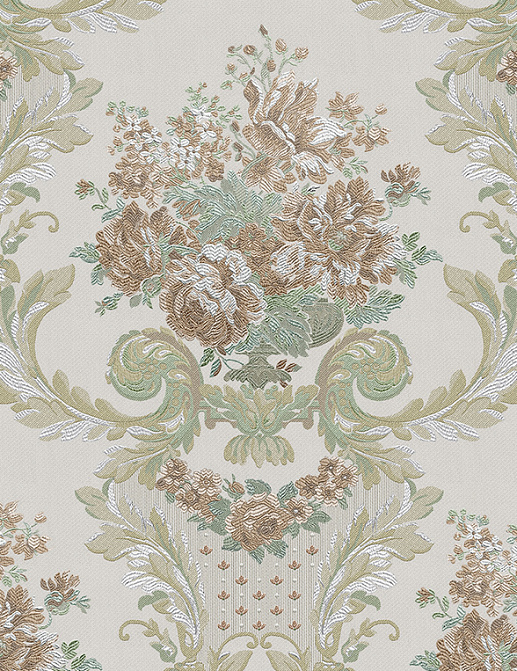 Обои Sangiorgio Julietta KT9433-902