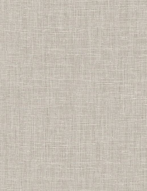 Обои Etten Aura 2011406