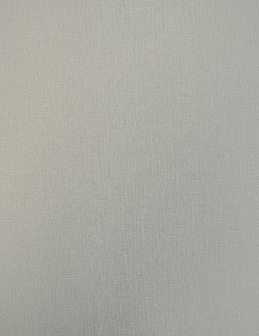 Обои Lutece Modern Style 51177209