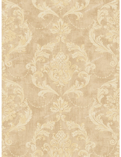 Обои Seabrook Brunate BR31103