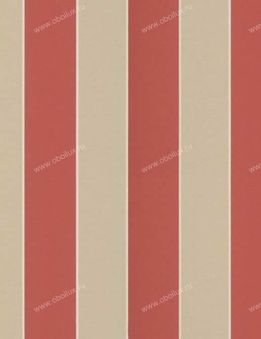 Обои Marburg The Studio Collection 79443