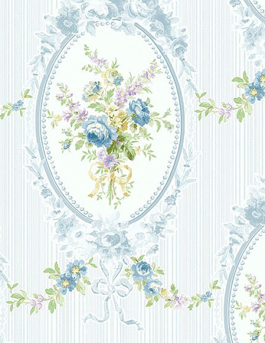 Обои KT-Exclusive The Palais Collection JN71402
