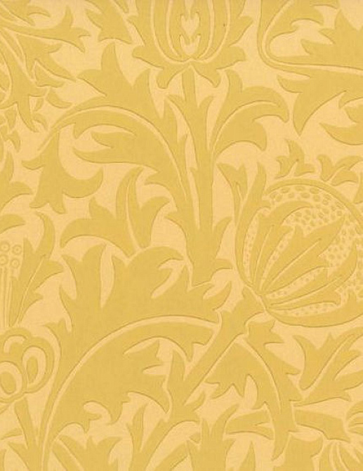 Обои Morris & Co Compendium WM8608/3