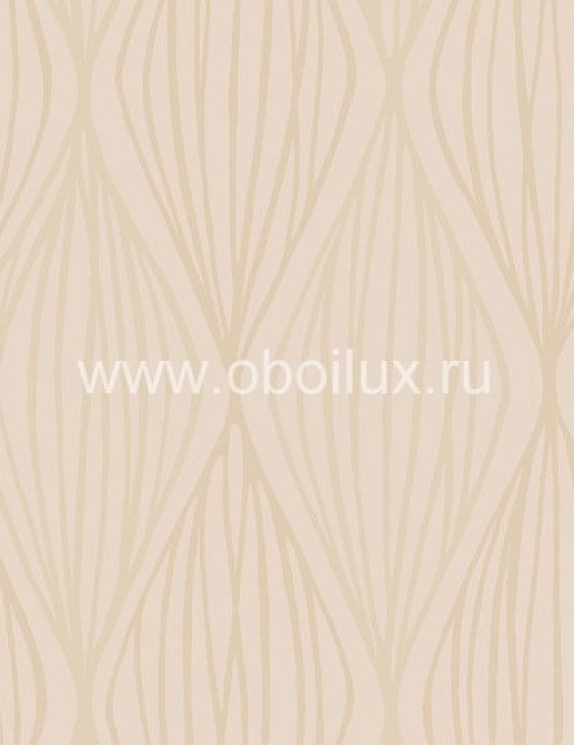 Обои Borastapeter Etage 2153