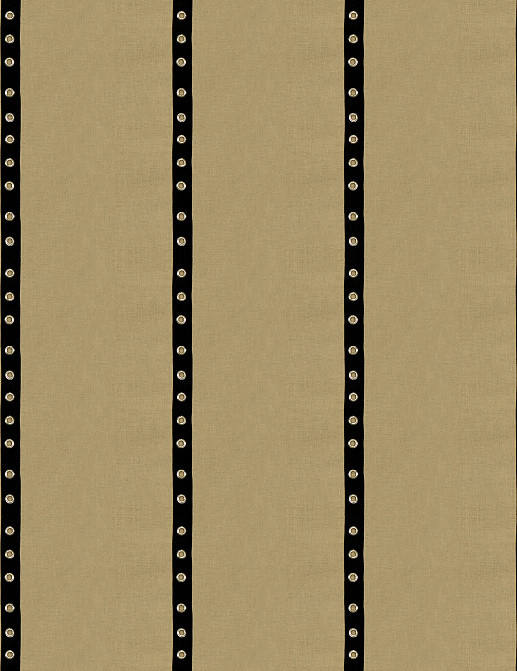 Ткань Kravet Modern Luxe Mica 33499/816