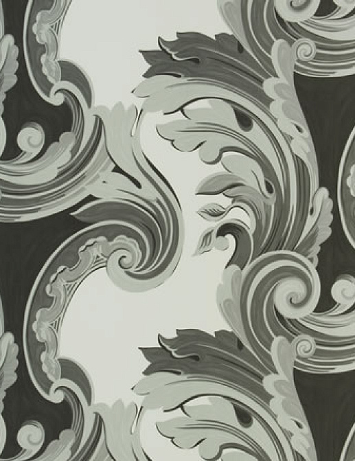 Ткань Designers Guild Darly F1602