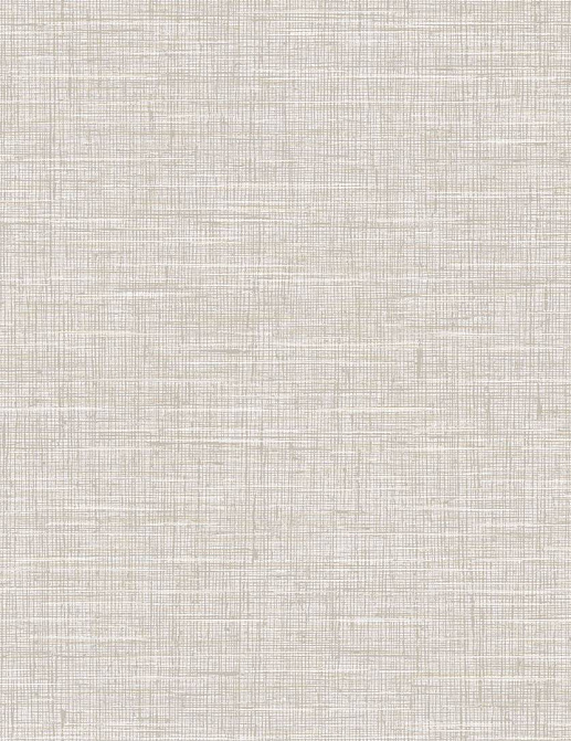 Обои Seabrook Geometric GT20508