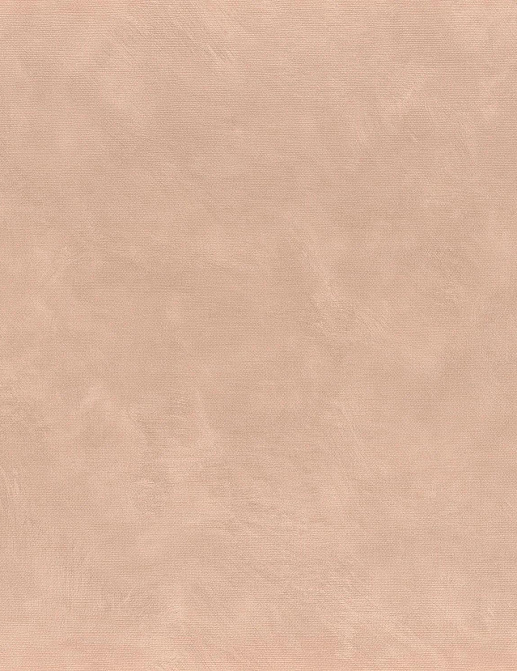 Обои Casamance Select VIII C75492446