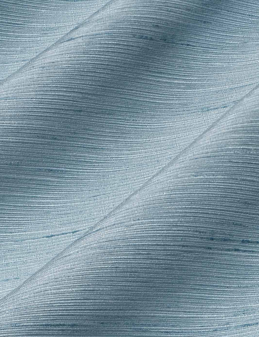 Ткань James Hare Chiltern Faux Wild Silks 31626/11