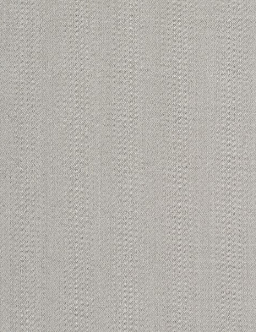 Ткань Fox Linton Silk Wool II FL010009049