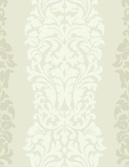 Обои York Candice Olson - Modern Luxe DN3800