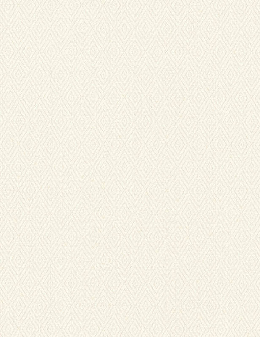 Обои A. S. Creation Hygge 36381-1