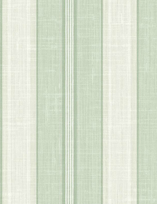 Обои Wallquest Style49 - Abbey Gardens HN41704