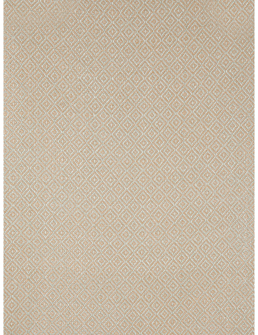 Ткань Holland & Sherry Linen Weaves DE11291