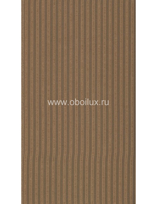 Обои Arte Odyssey 68101