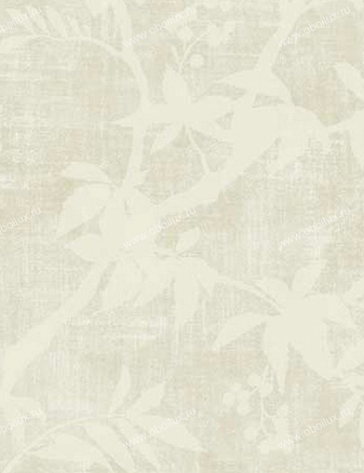 Обои Thibaut Baroque R0172