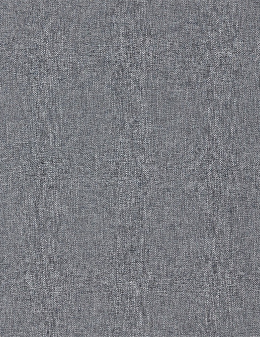 Ткань Harlequin Additions Fragments Textures 142653