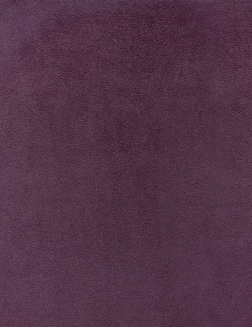 Ткань Designers Guild Velluto FDG2704/14