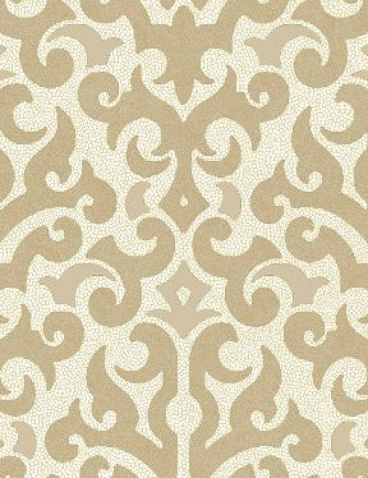 Обои KT-Exclusive Animalier AN525