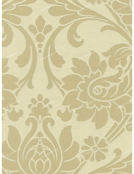 Обои Wallquest Casa Blanca AW50705