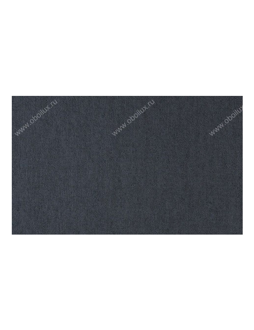 Обои Arte Flamant Suite III 18215