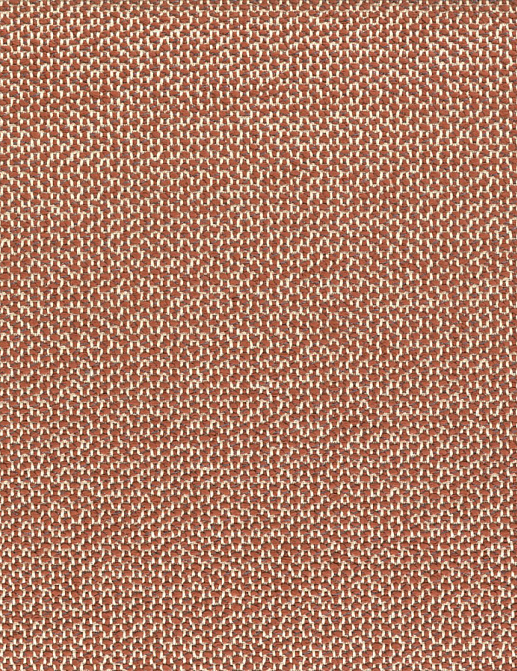 Ткань Casamance Hozho 47350611