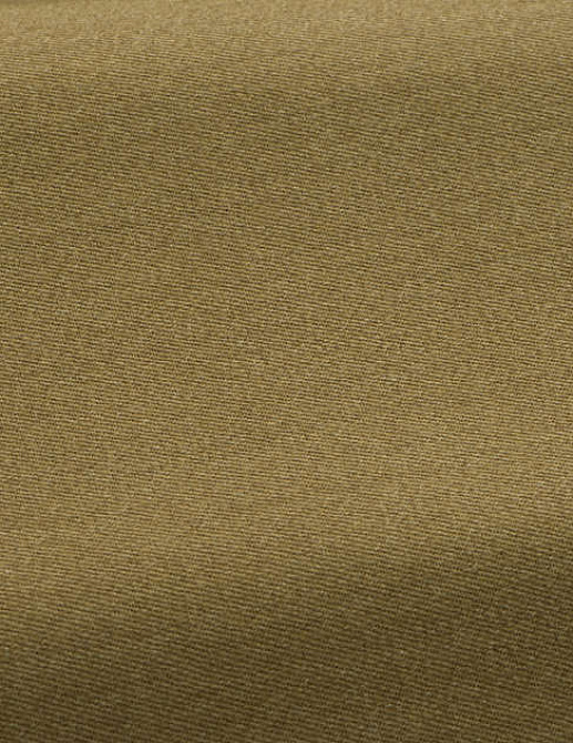 Ткань Pierre Frey Dandy F2944011/011