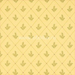 Обои Thibaut Canterbury T4830