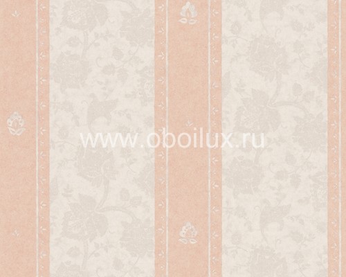 Обои A. S. Creation Amelie 580429