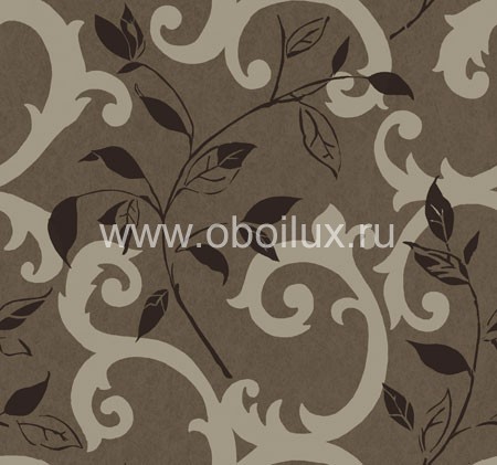 Обои Seabrook Rimini cl10508