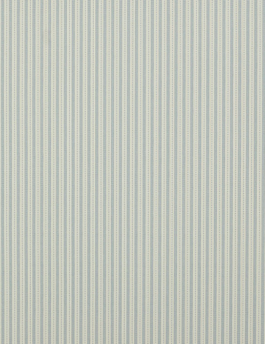 Обои Colefax and Fowler Mallory Stripes 07146/06