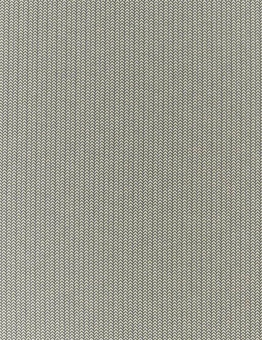 Ткань Harlequin Mirador Weaves 133087