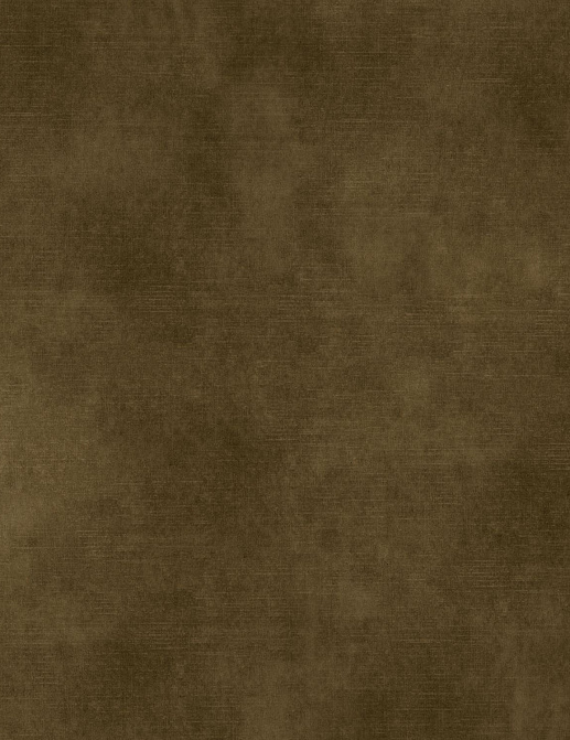 Ткань Casamance Manade 42480918