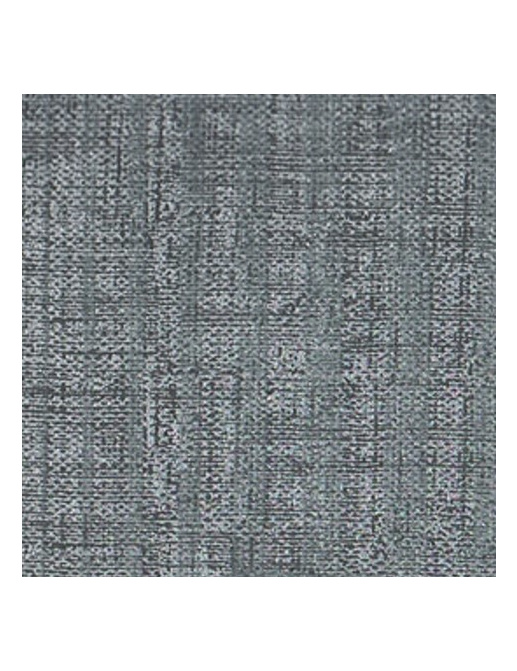 Обои Italreflexes Lino LN46
