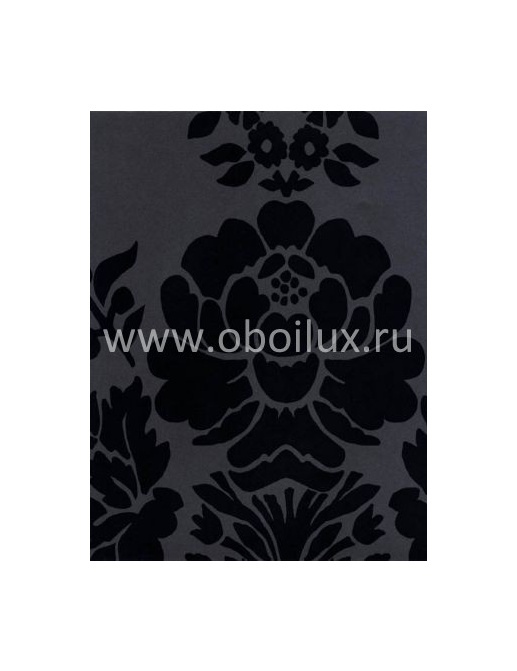 Обои Designers Guild Taraz P470/02