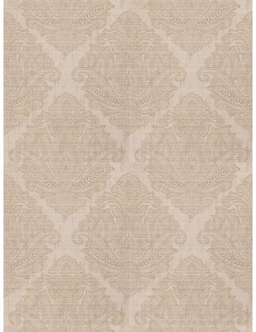 Ткань Trend Dijon Taupe Prints & Wovens Vol.VI 03628/Topaz
