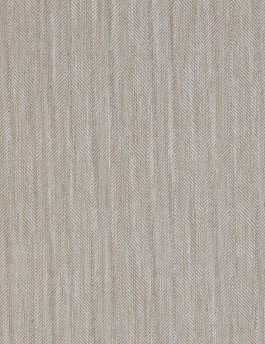 Ткань Colefax and Fowler Colour Library Ivory F4233/03