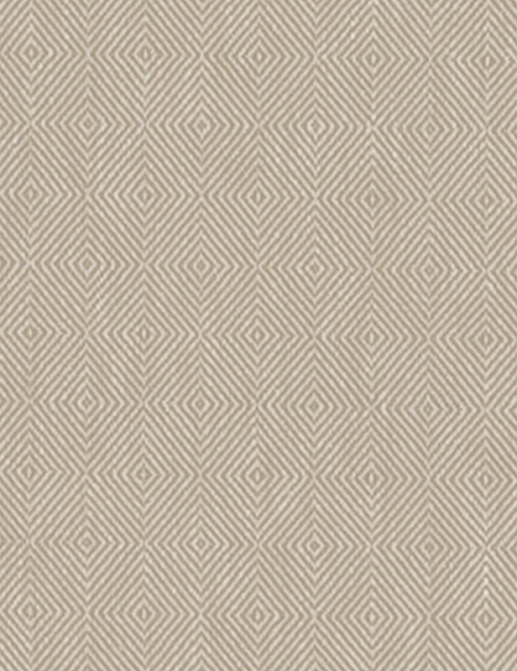Ткань Duralee Pirouette - Powder, Buff, Flax DI61827/564