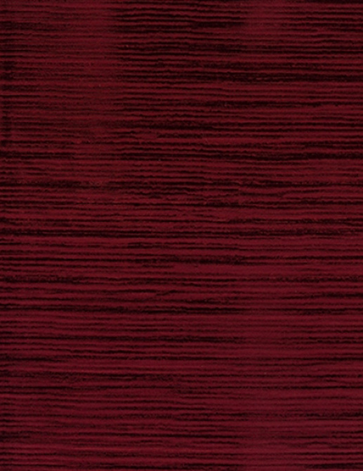 Ткань Osborne & Little Sherborne velvets F6910-07