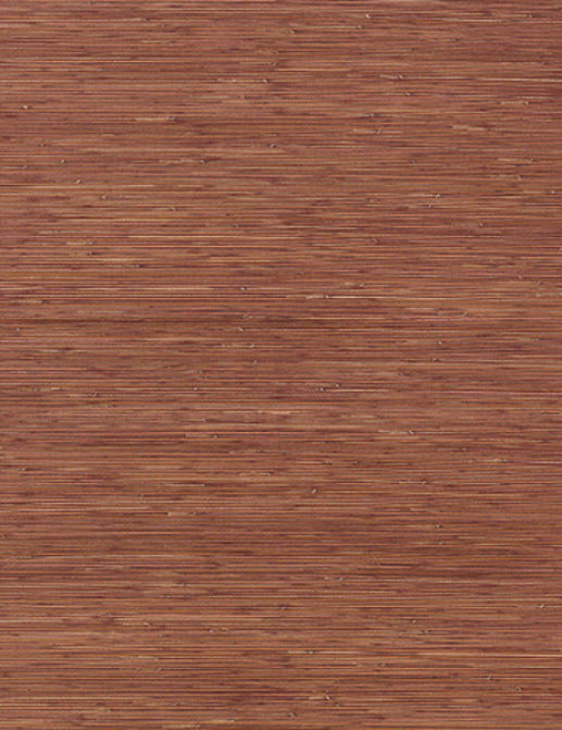Обои Thibaut Grasscloth Resource II T3691