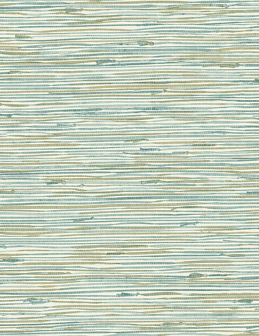 Обои Jaima Brown Woodlands Resource JB20704