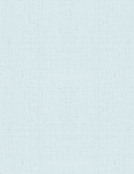 Обои Marburg Casual 30557