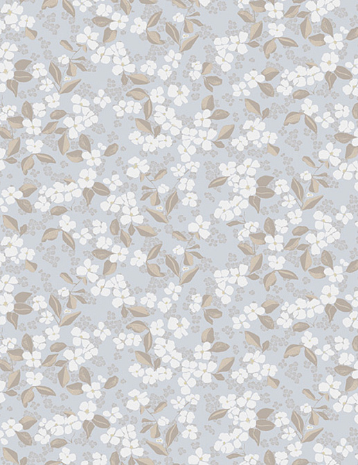 Обои Hygge Nature Hg36 006
